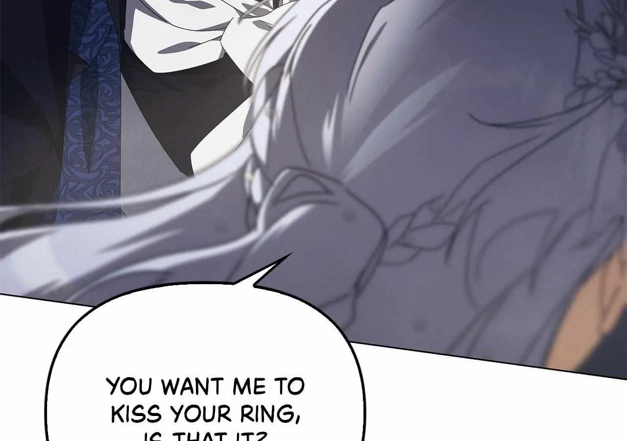 To the Witch Who Forgot the Birds Chapter 17 page 109 - 