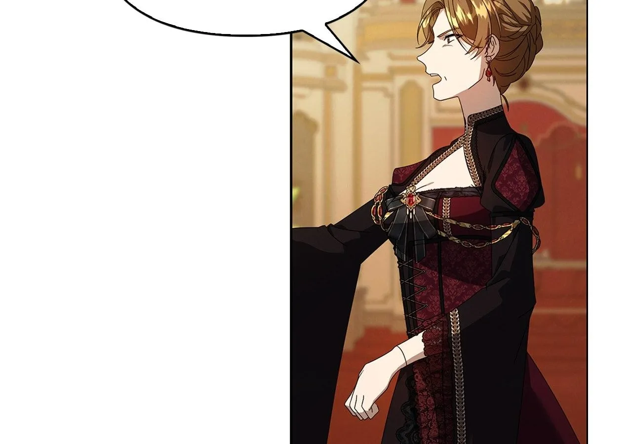 To the Witch Who Forgot the Birds Chapter 17 page 111 - 