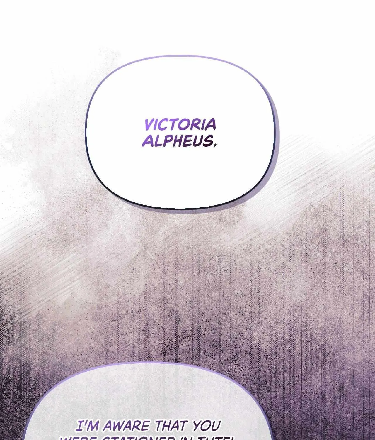 To the Witch Who Forgot the Birds Chapter 17 page 120 - 