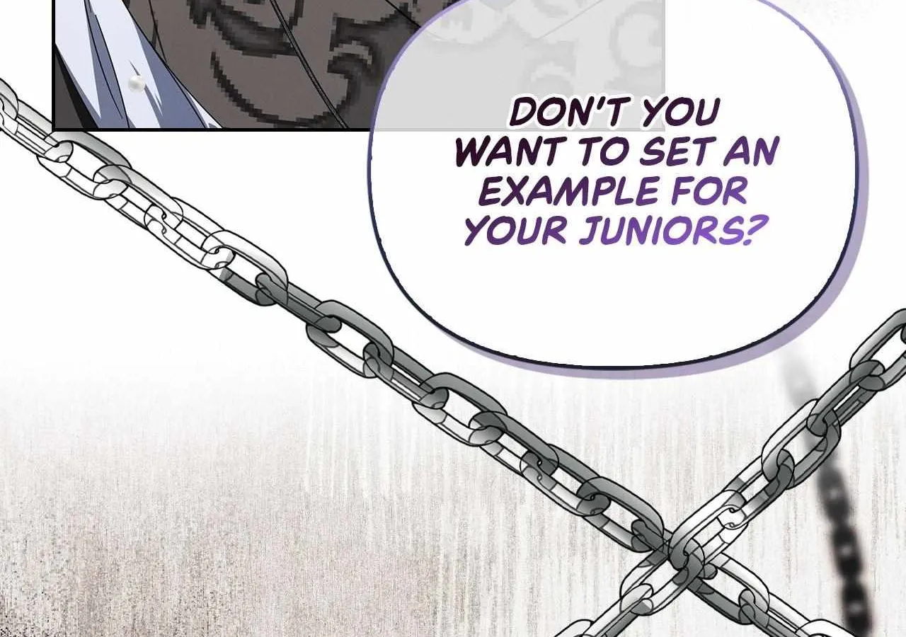 To the Witch Who Forgot the Birds Chapter 17 page 125 - 