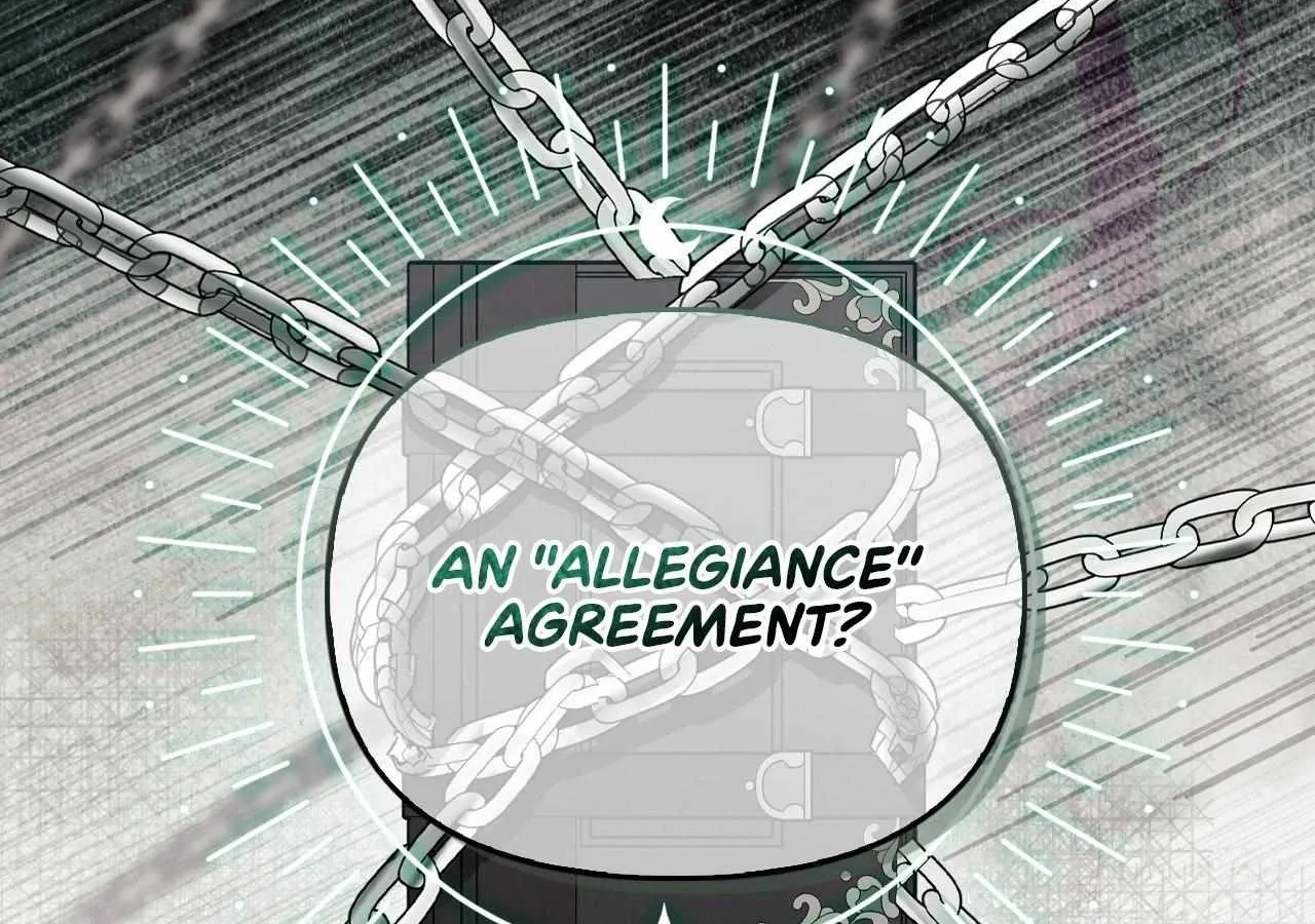 To the Witch Who Forgot the Birds Chapter 17 page 127 - 