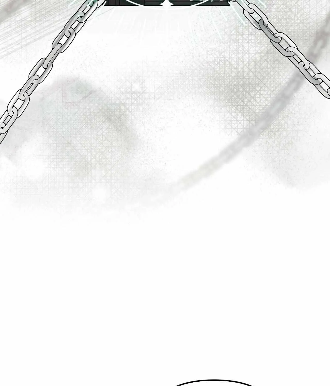 To the Witch Who Forgot the Birds Chapter 17 page 128 - 