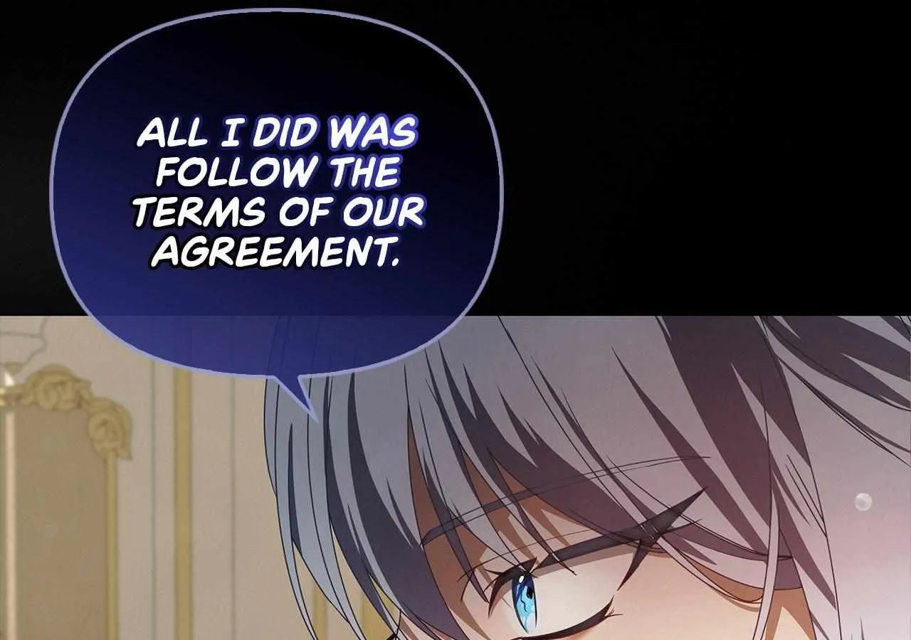 To the Witch Who Forgot the Birds Chapter 17 page 134 - 