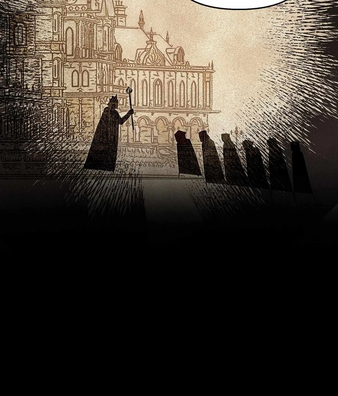 To the Witch Who Forgot the Birds Chapter 17 page 137 - 