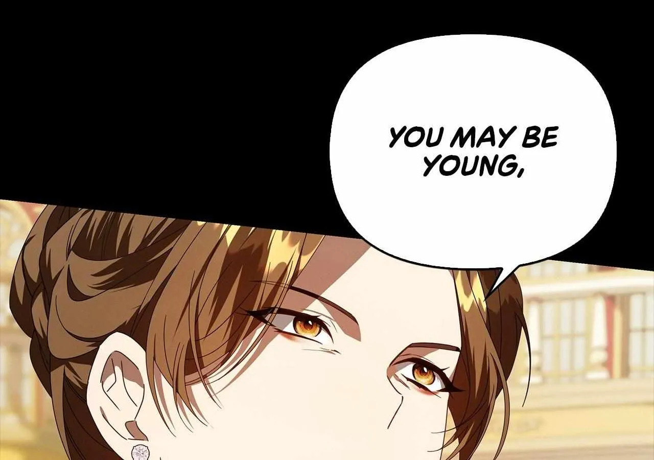 To the Witch Who Forgot the Birds Chapter 17 page 138 - 
