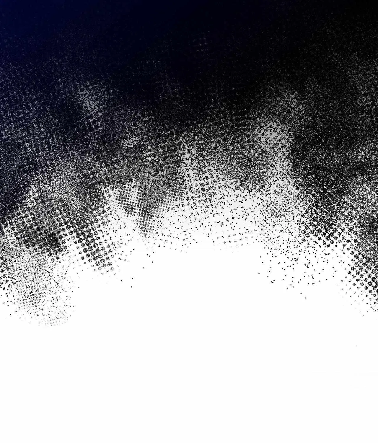 To the Witch Who Forgot the Birds Chapter 17 page 141 - 