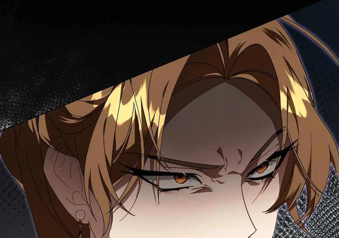 To the Witch Who Forgot the Birds Chapter 17 page 160 - 