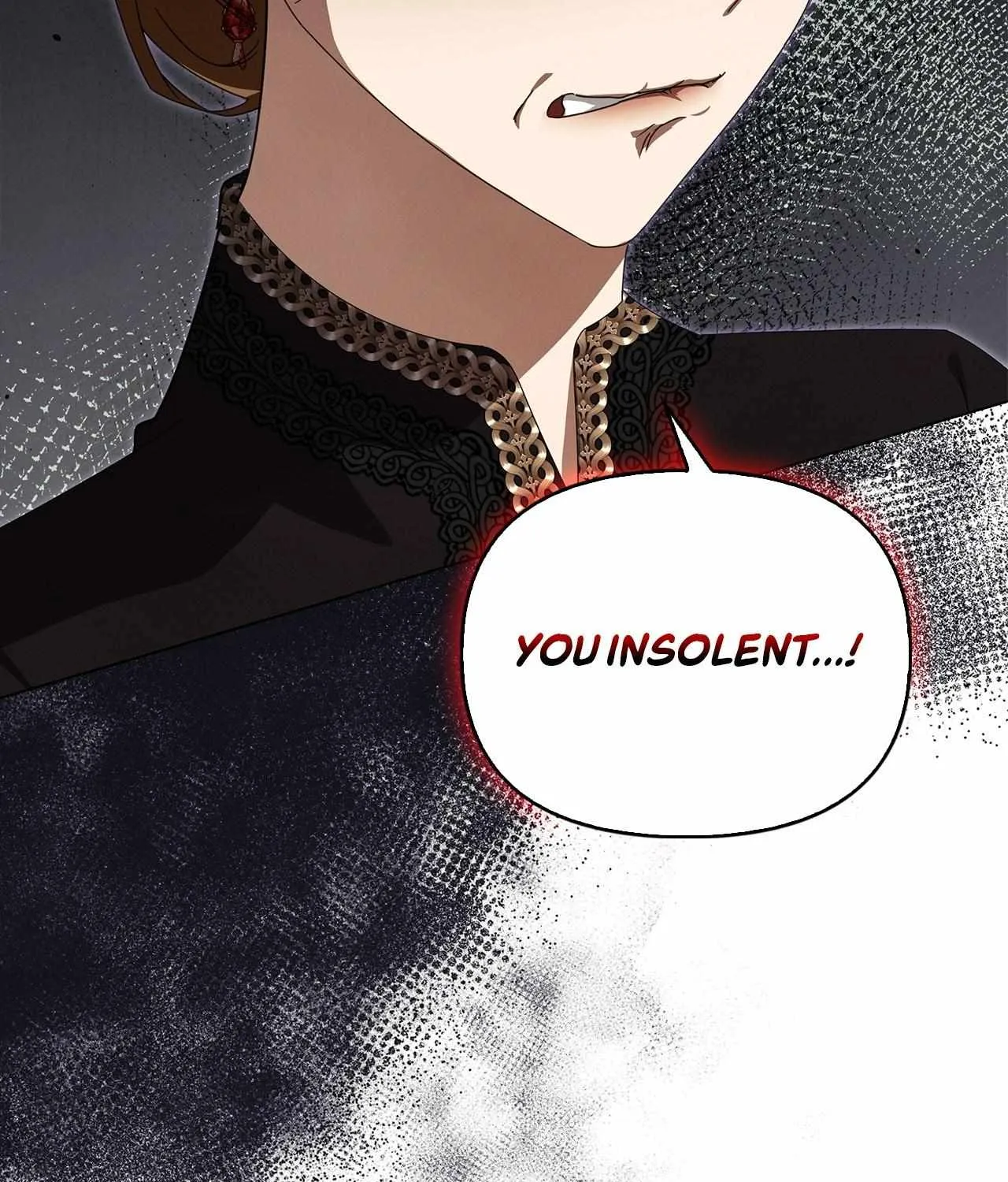 To the Witch Who Forgot the Birds Chapter 17 page 161 - 