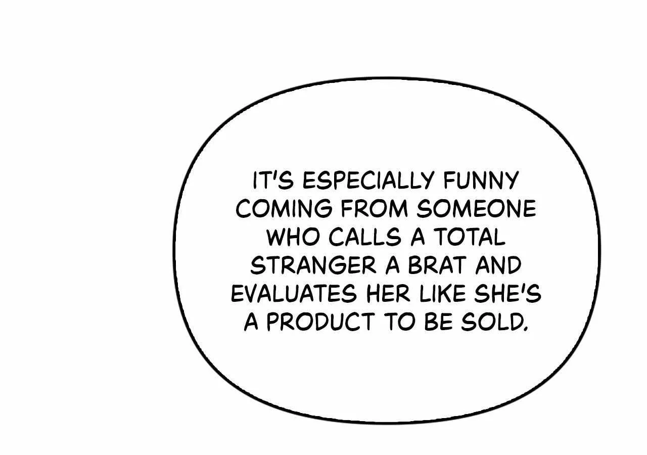 To the Witch Who Forgot the Birds Chapter 17 page 164 - 