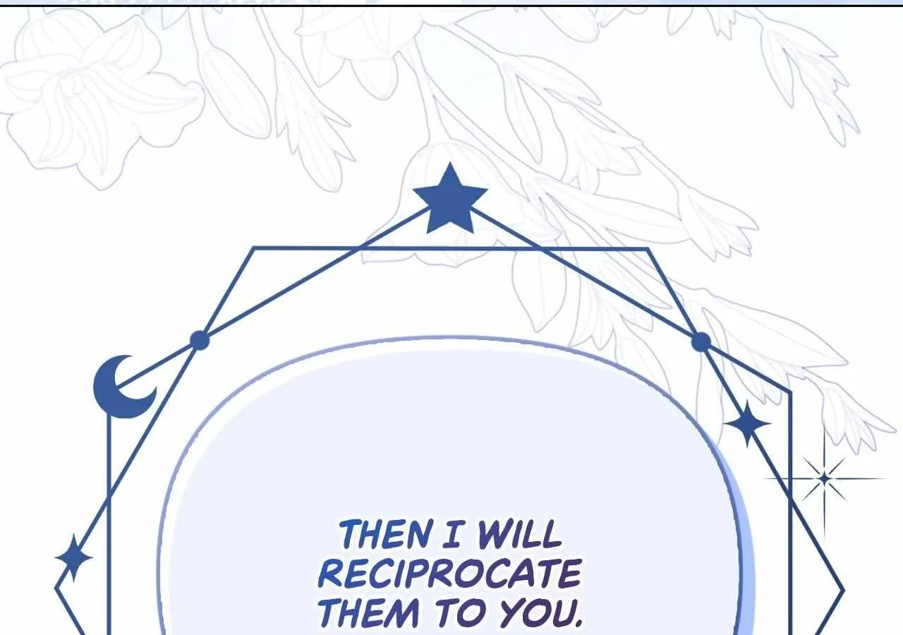 To the Witch Who Forgot the Birds Chapter 17 page 174 - 