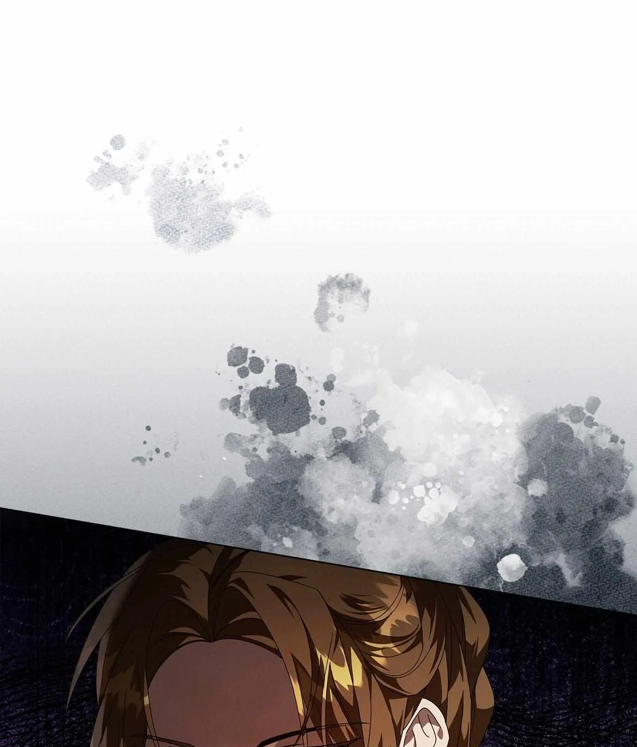 To the Witch Who Forgot the Birds Chapter 17 page 177 - 