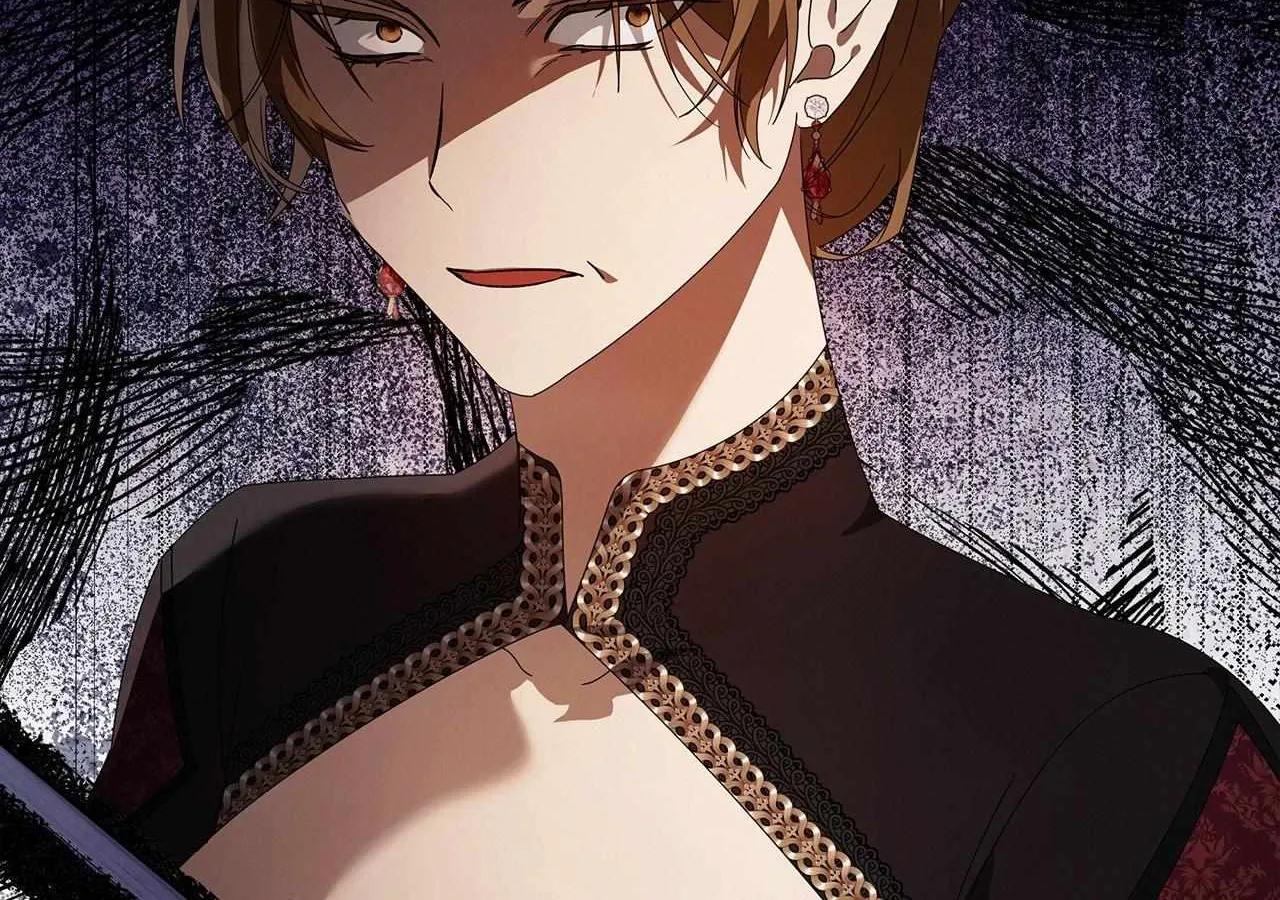 To the Witch Who Forgot the Birds Chapter 17 page 178 - 