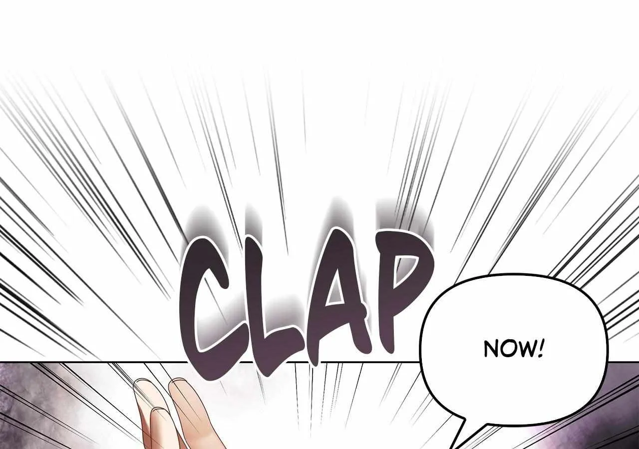To the Witch Who Forgot the Birds Chapter 17 page 180 - 