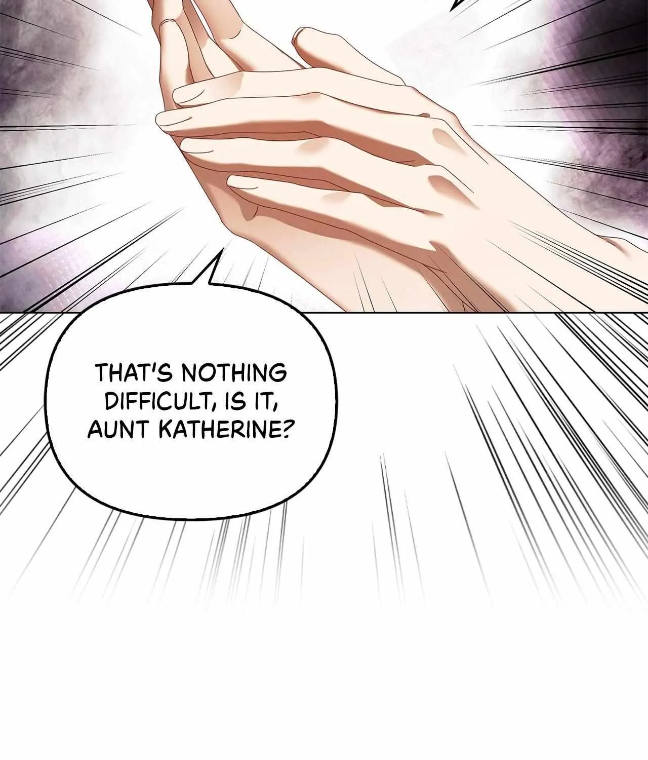 To the Witch Who Forgot the Birds Chapter 17 page 181 - 