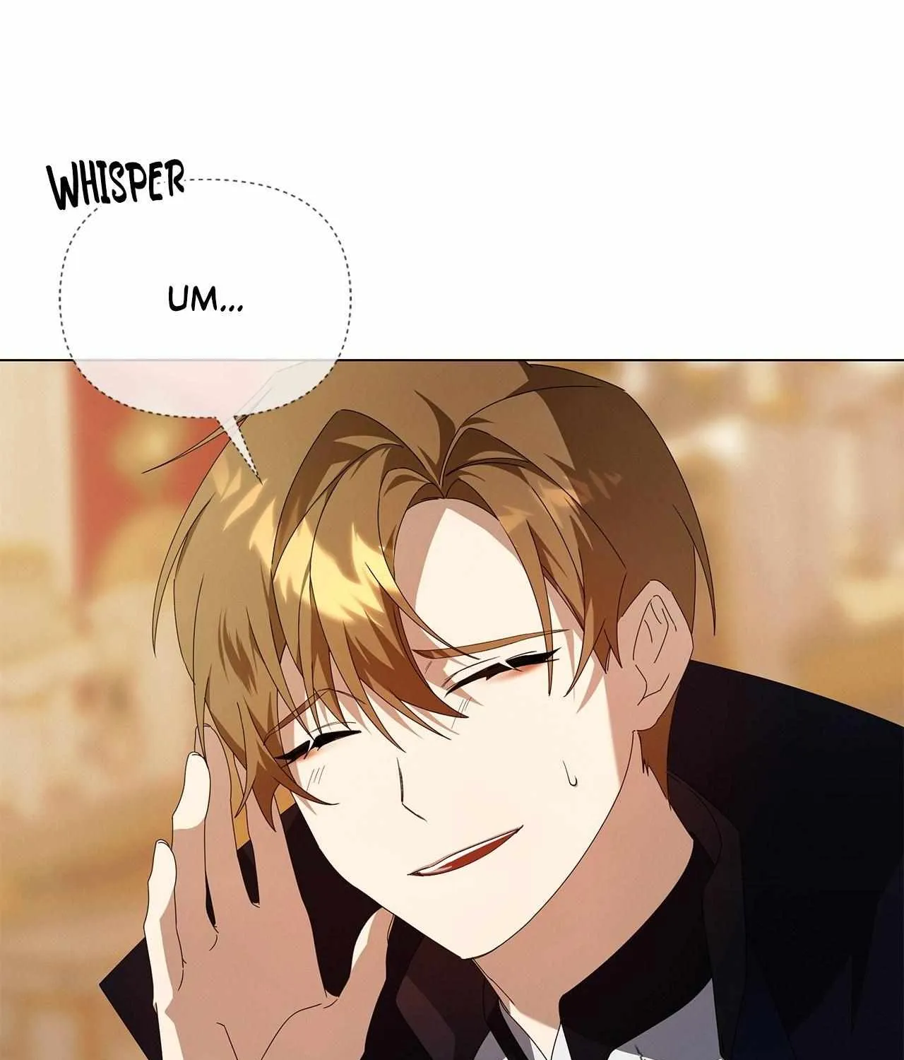 To the Witch Who Forgot the Birds Chapter 17 page 187 - 