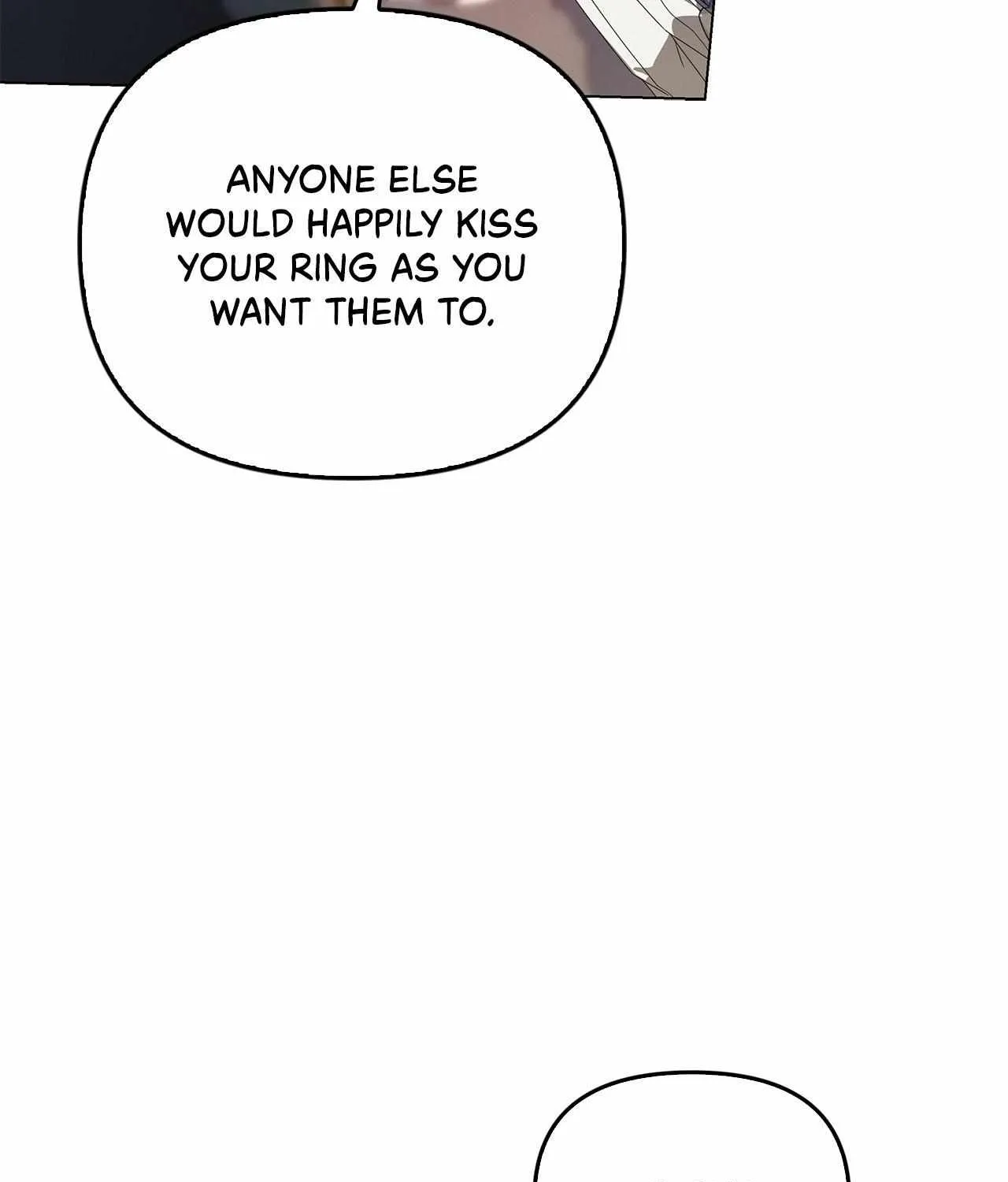 To the Witch Who Forgot the Birds Chapter 17 page 191 - 
