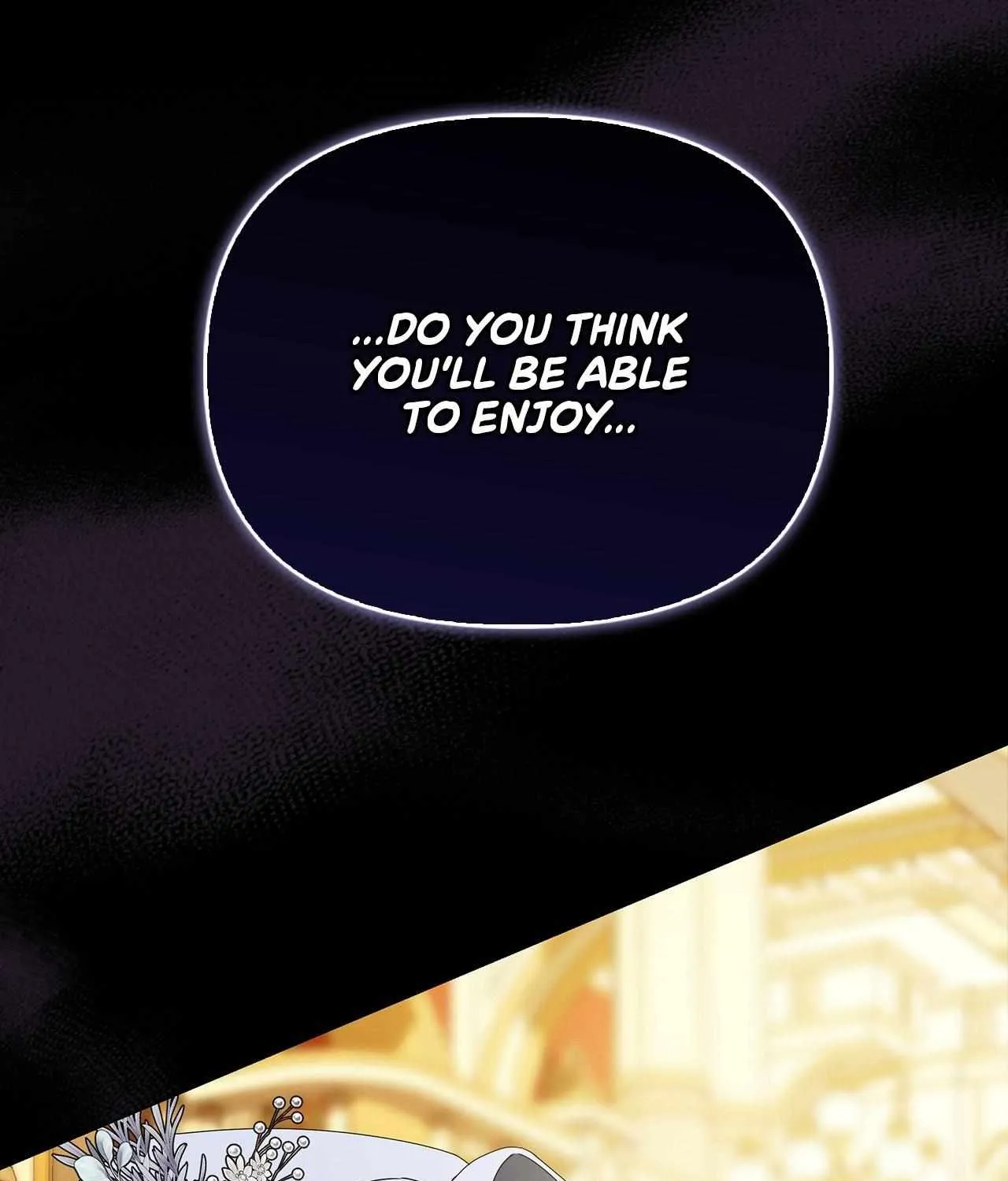 To the Witch Who Forgot the Birds Chapter 17 page 206 - 