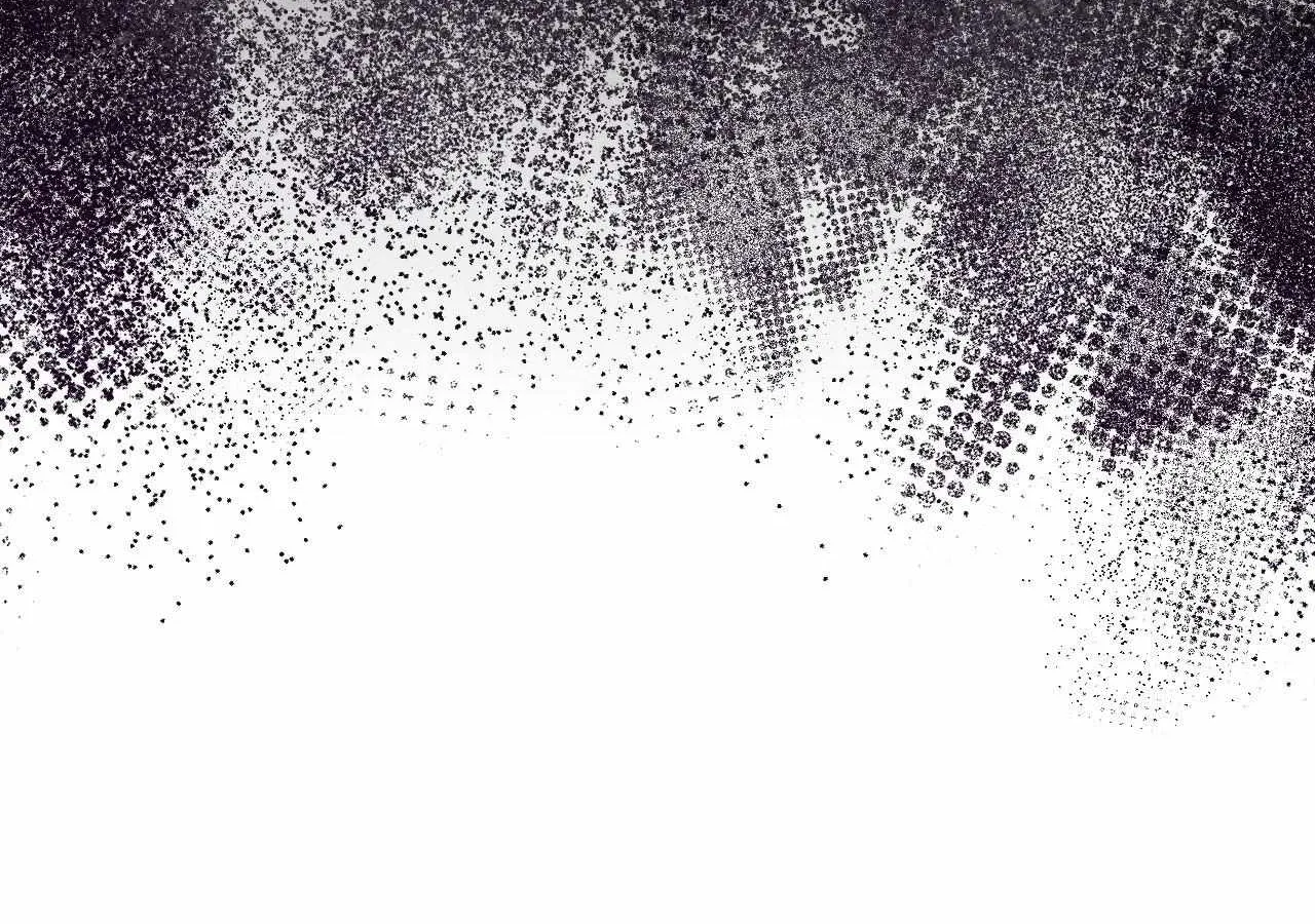 To the Witch Who Forgot the Birds Chapter 17 page 209 - 