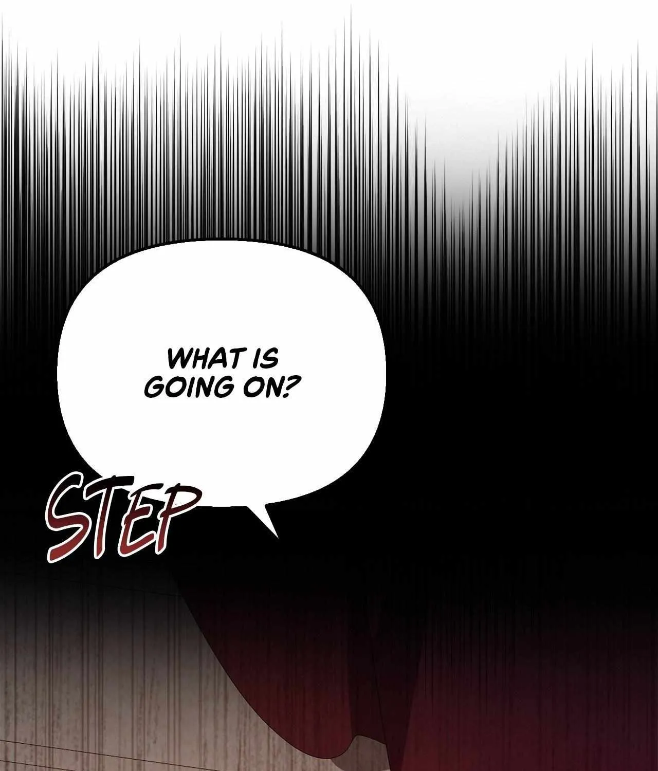 To the Witch Who Forgot the Birds Chapter 17 page 24 - 
