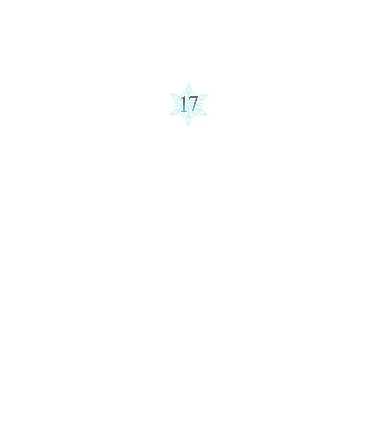 To the Witch Who Forgot the Birds Chapter 17 page 4 - 