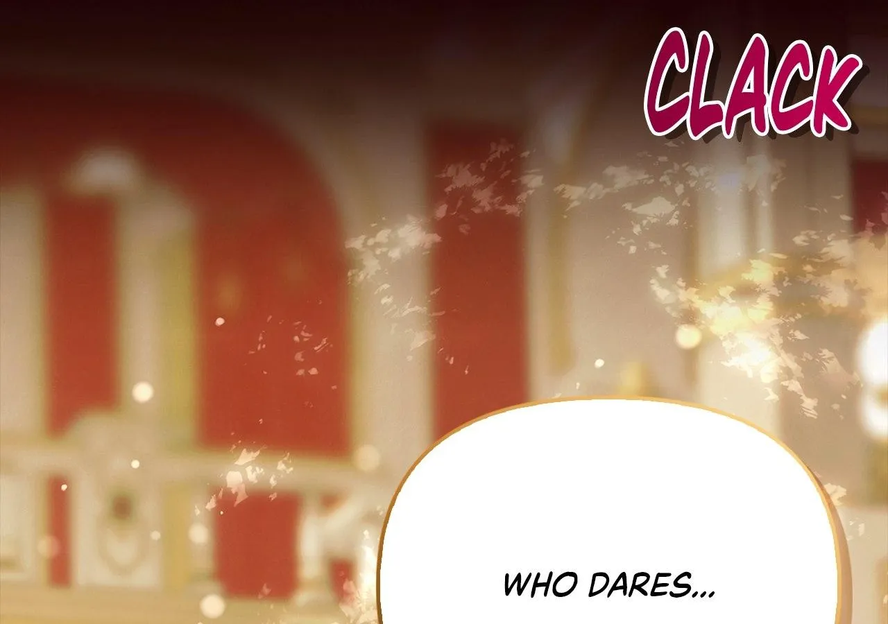 To the Witch Who Forgot the Birds Chapter 17 page 31 - 
