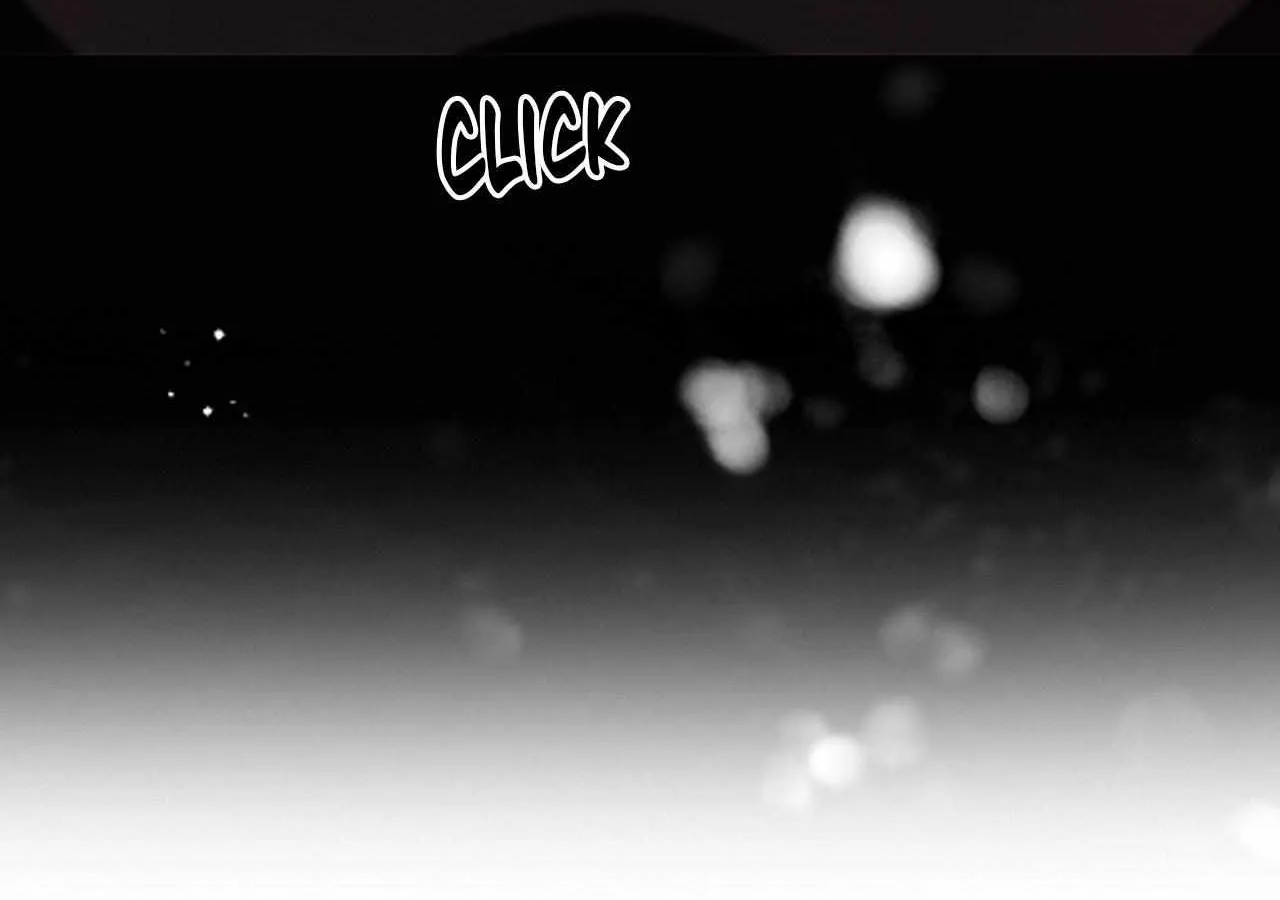 To the Witch Who Forgot the Birds Chapter 17 page 37 - 