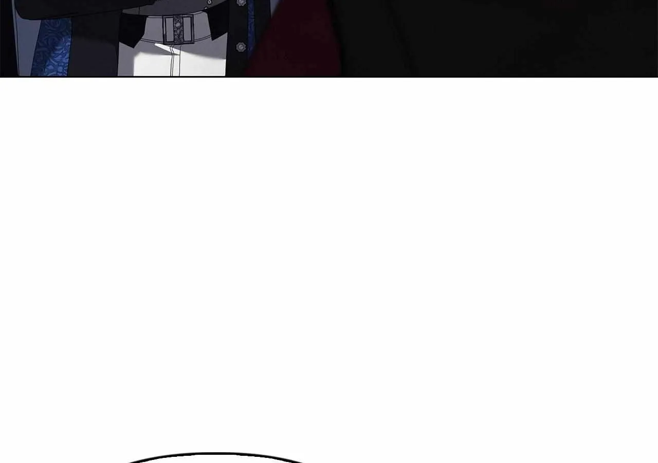 To the Witch Who Forgot the Birds Chapter 17 page 40 - 