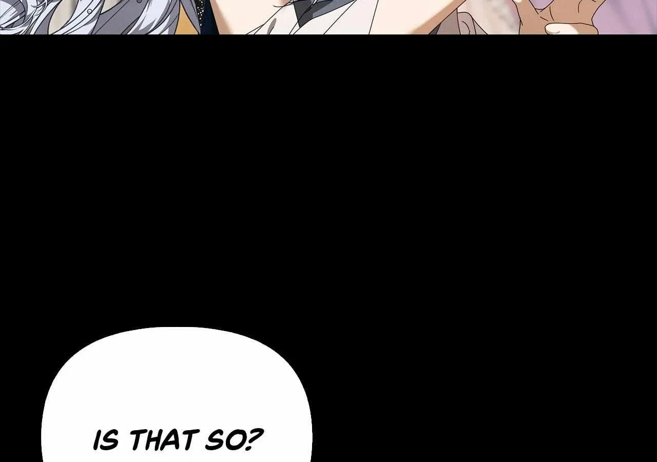 To the Witch Who Forgot the Birds Chapter 17 page 46 - 