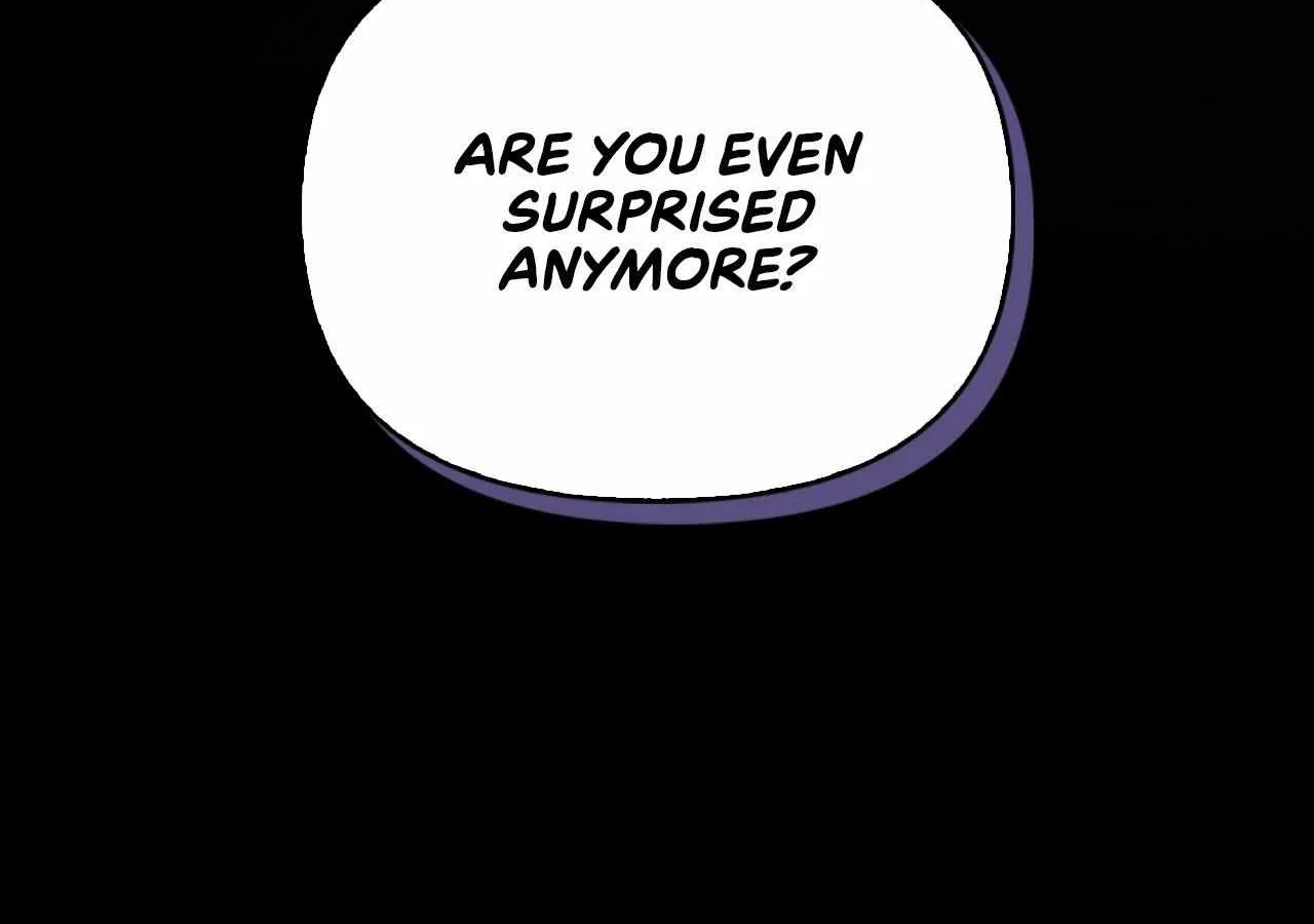 To the Witch Who Forgot the Birds Chapter 17 page 48 - 