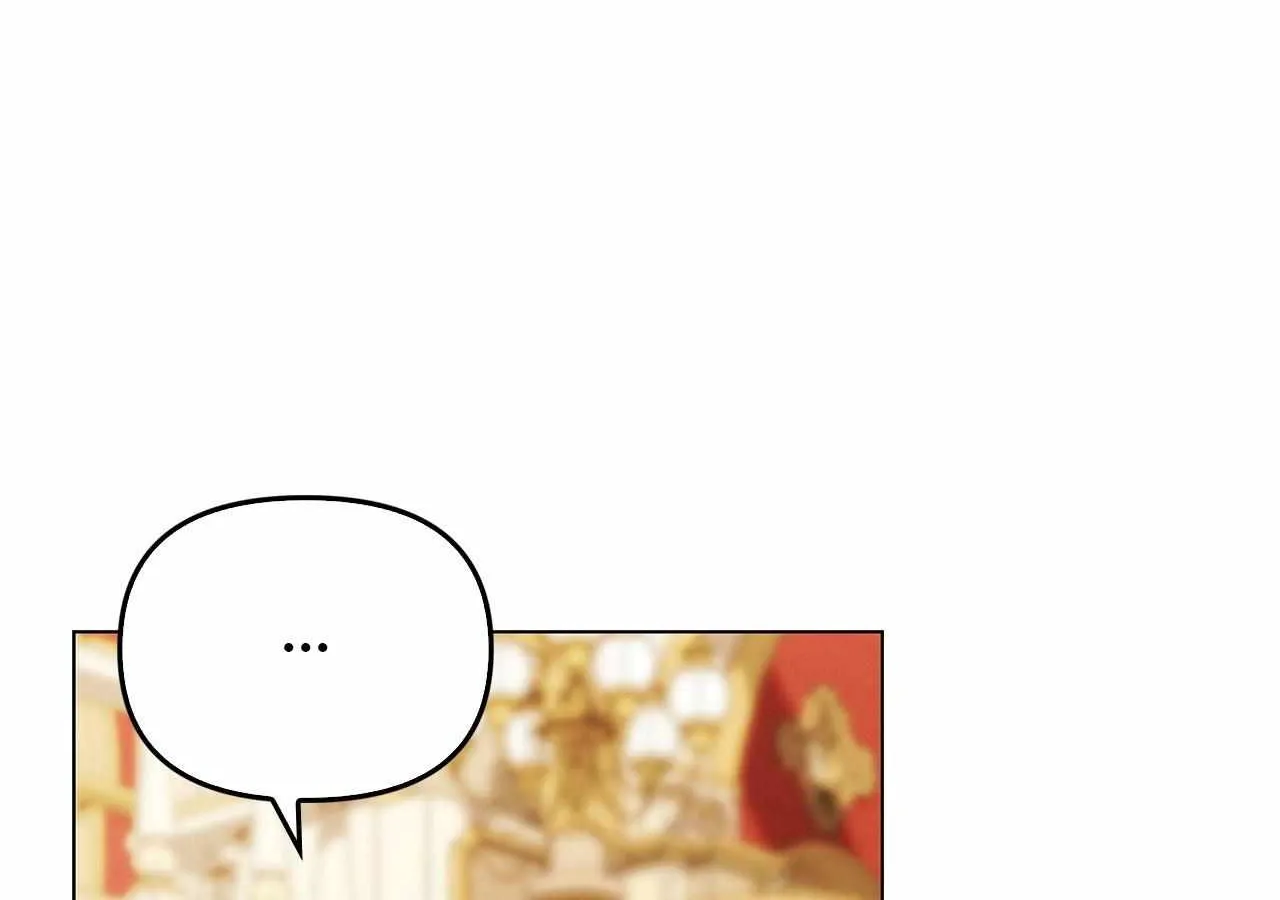 To the Witch Who Forgot the Birds Chapter 17 page 53 - 