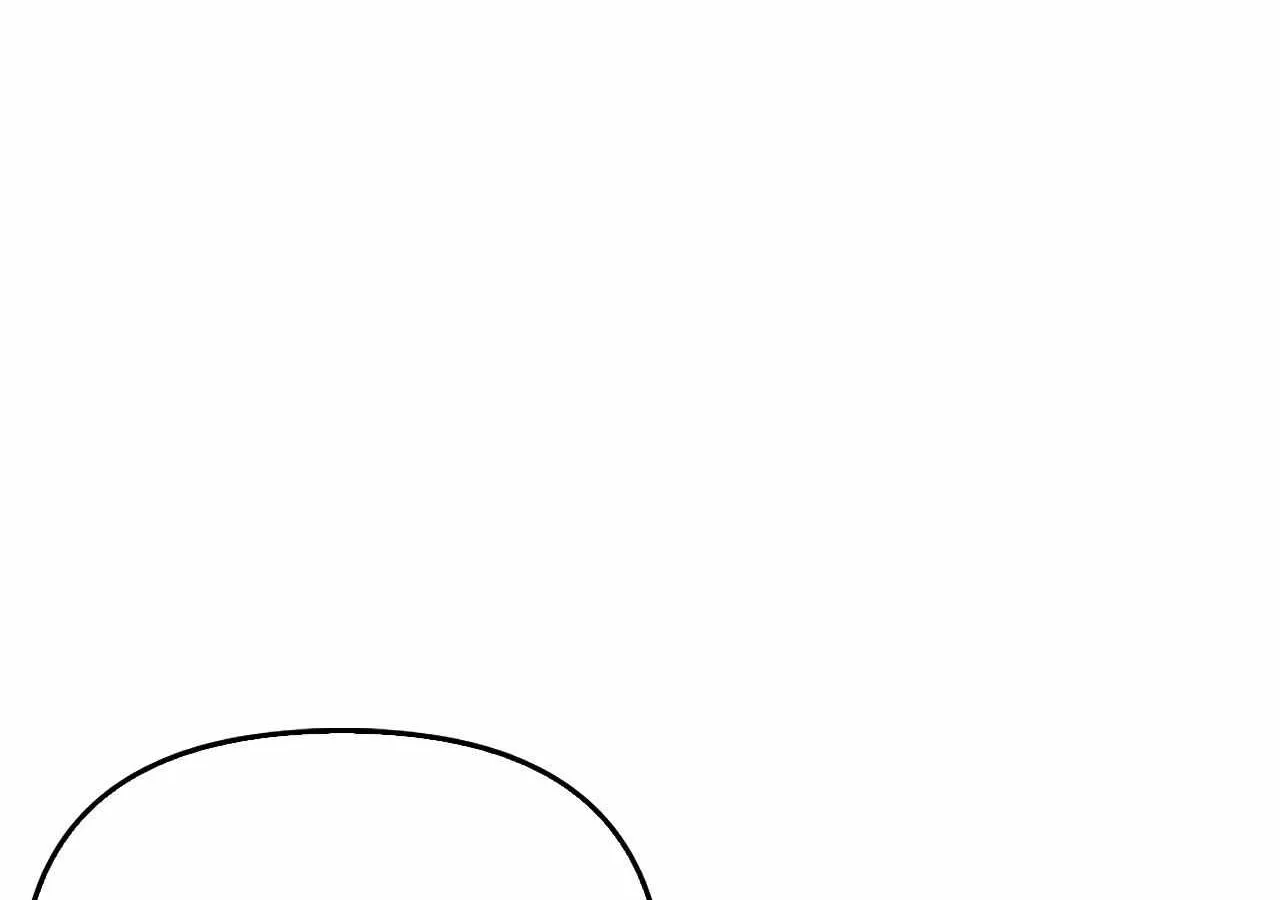 To the Witch Who Forgot the Birds Chapter 17 page 55 - 