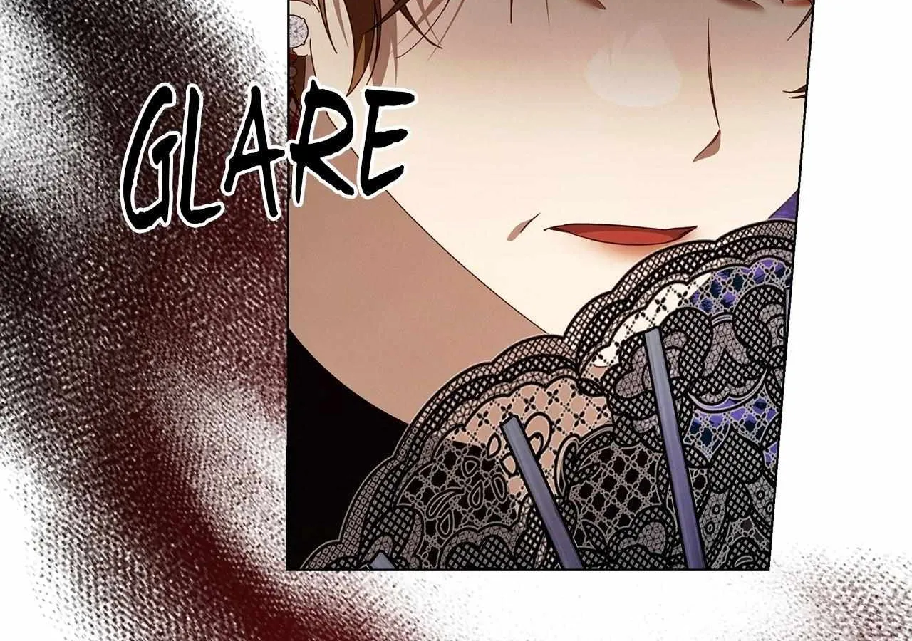 To the Witch Who Forgot the Birds Chapter 17 page 59 - 