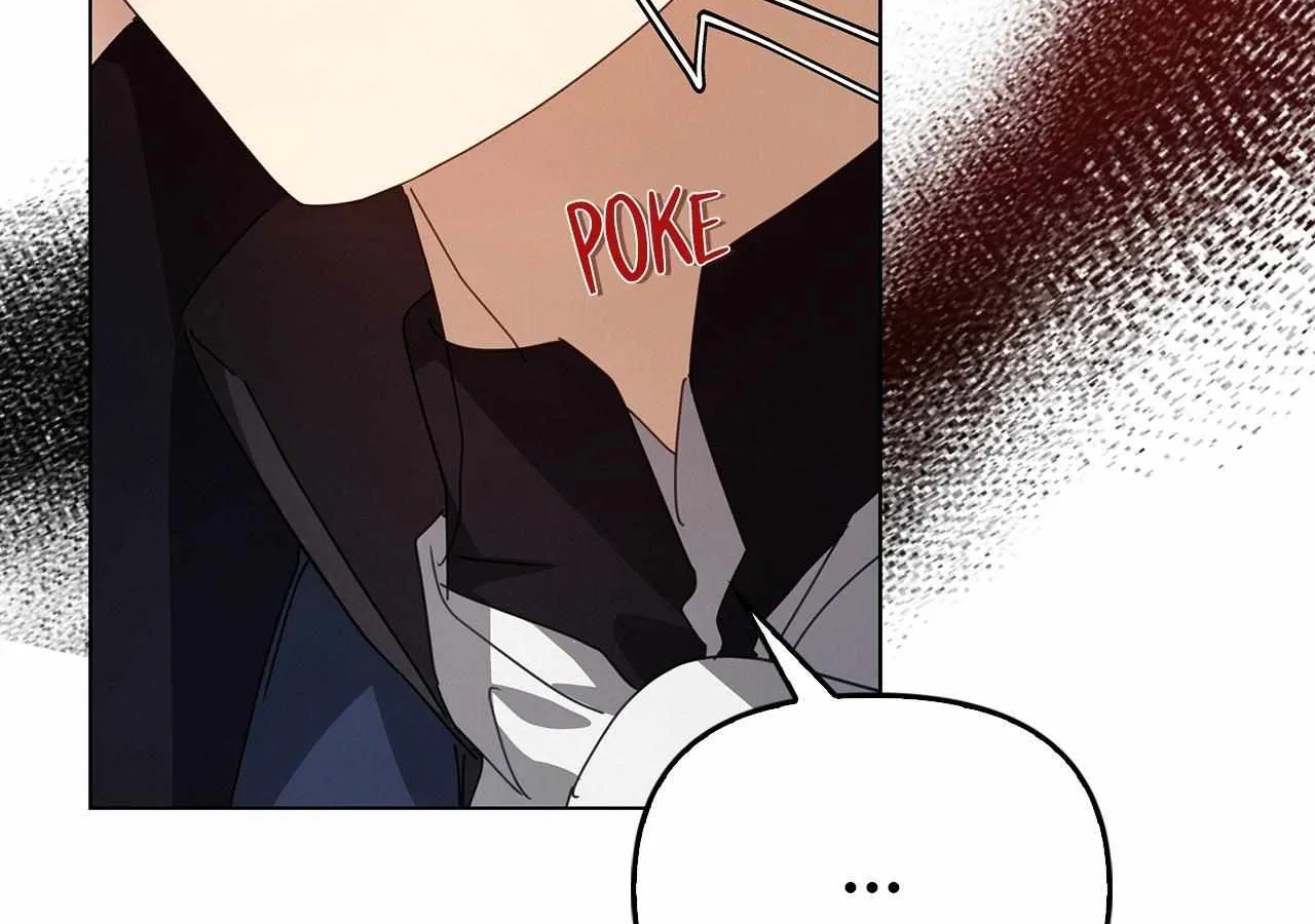 To the Witch Who Forgot the Birds Chapter 17 page 61 - 