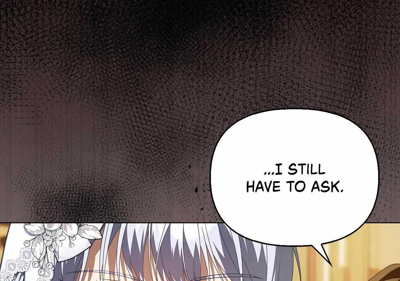 To the Witch Who Forgot the Birds Chapter 17 page 70 - 