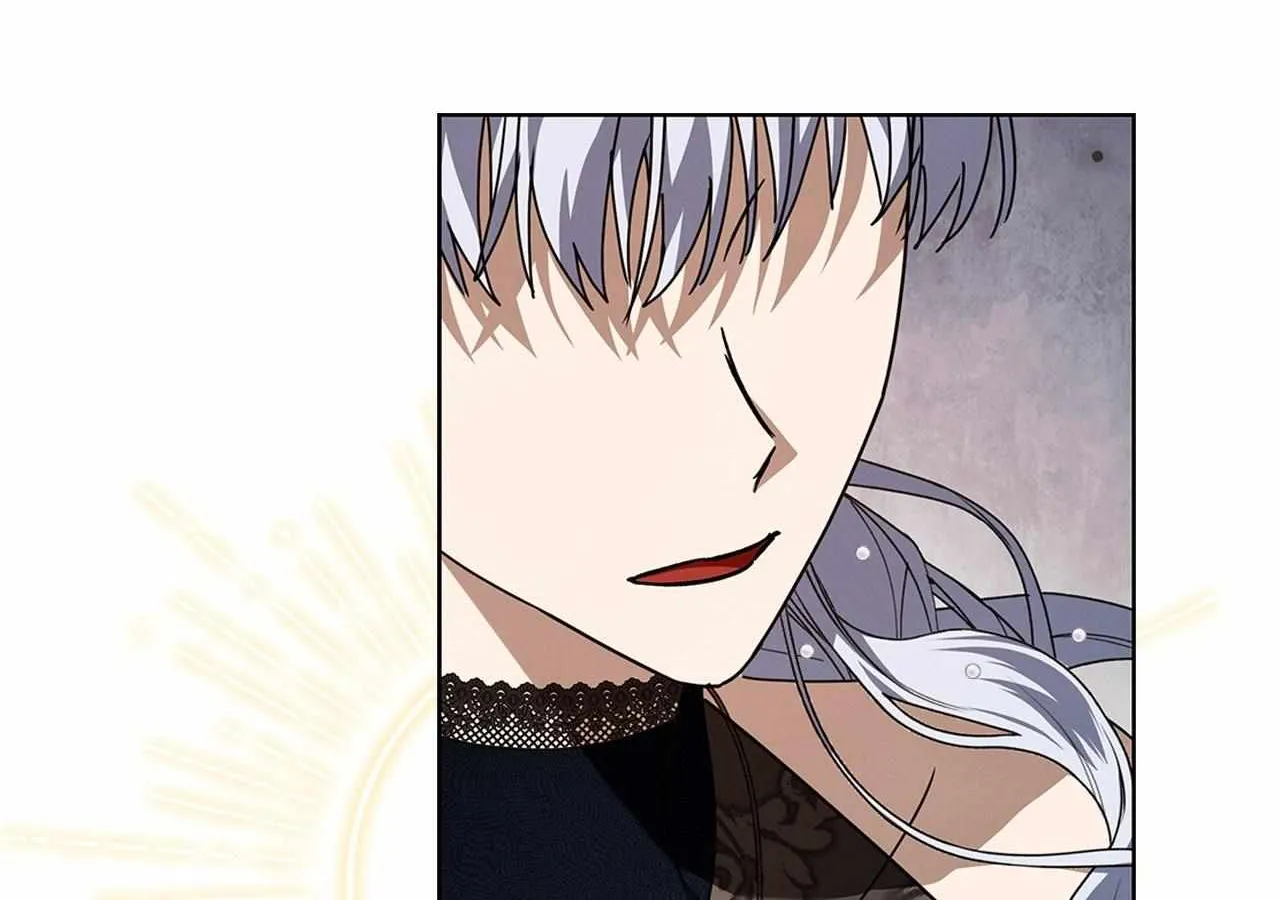 To the Witch Who Forgot the Birds Chapter 17 page 76 - 