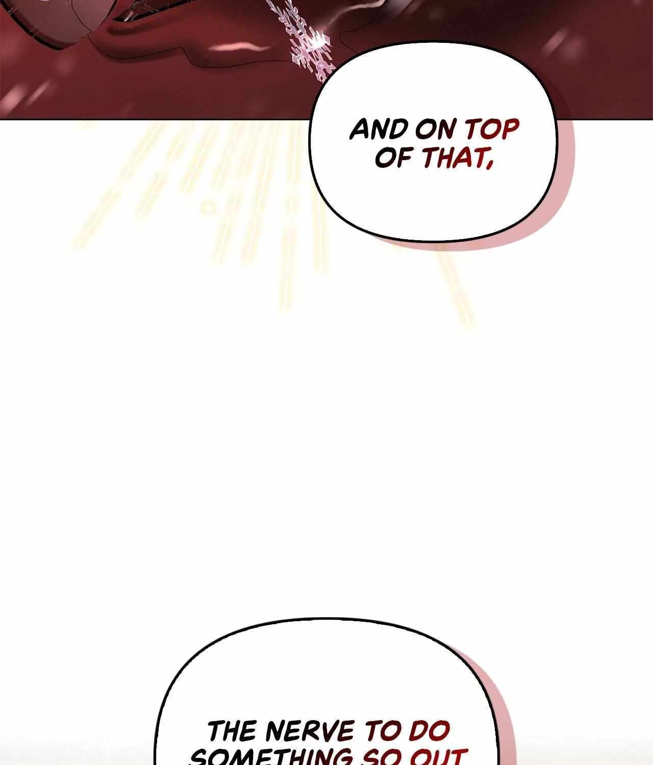 To the Witch Who Forgot the Birds Chapter 17 page 79 - 