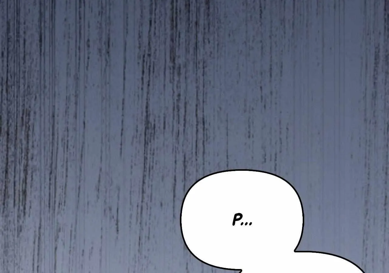 To the Witch Who Forgot the Birds Chapter 17 page 9 - 