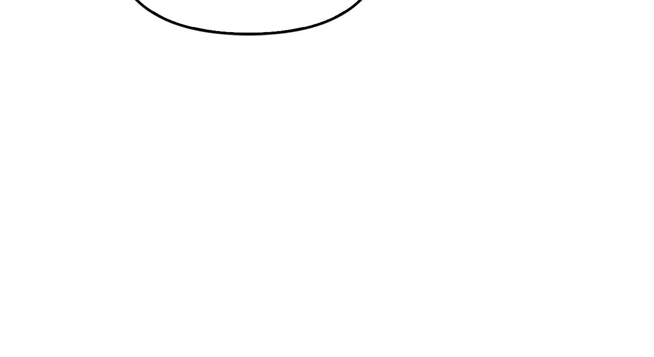 To the Witch Who Forgot the Birds Chapter 17 page 88 - 