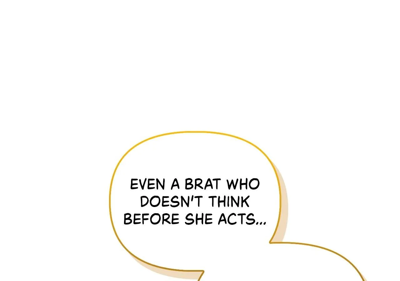 To the Witch Who Forgot the Birds Chapter 17 page 100 - 