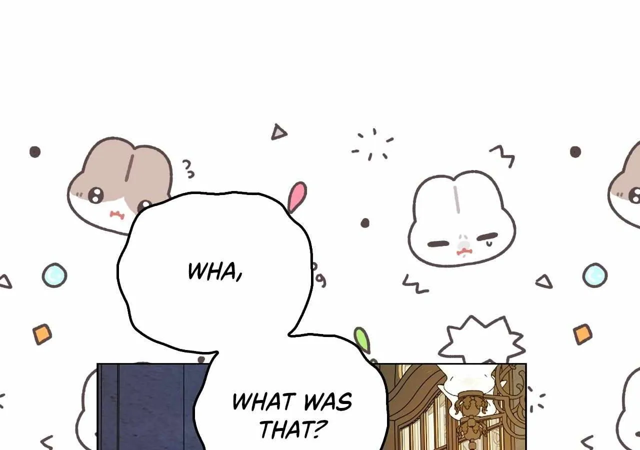 To the Witch Who Forgot the Birds Chapter 18 page 103 - 