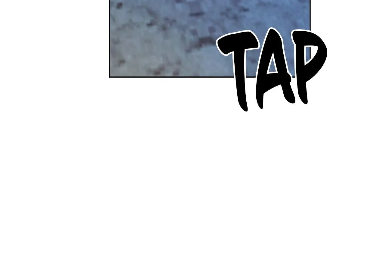 To the Witch Who Forgot the Birds Chapter 18 page 107 - 