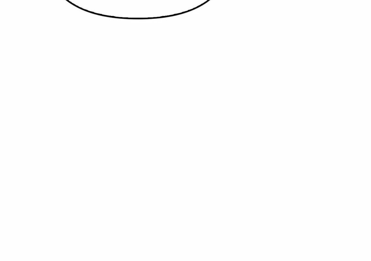 To the Witch Who Forgot the Birds Chapter 18 page 128 - 