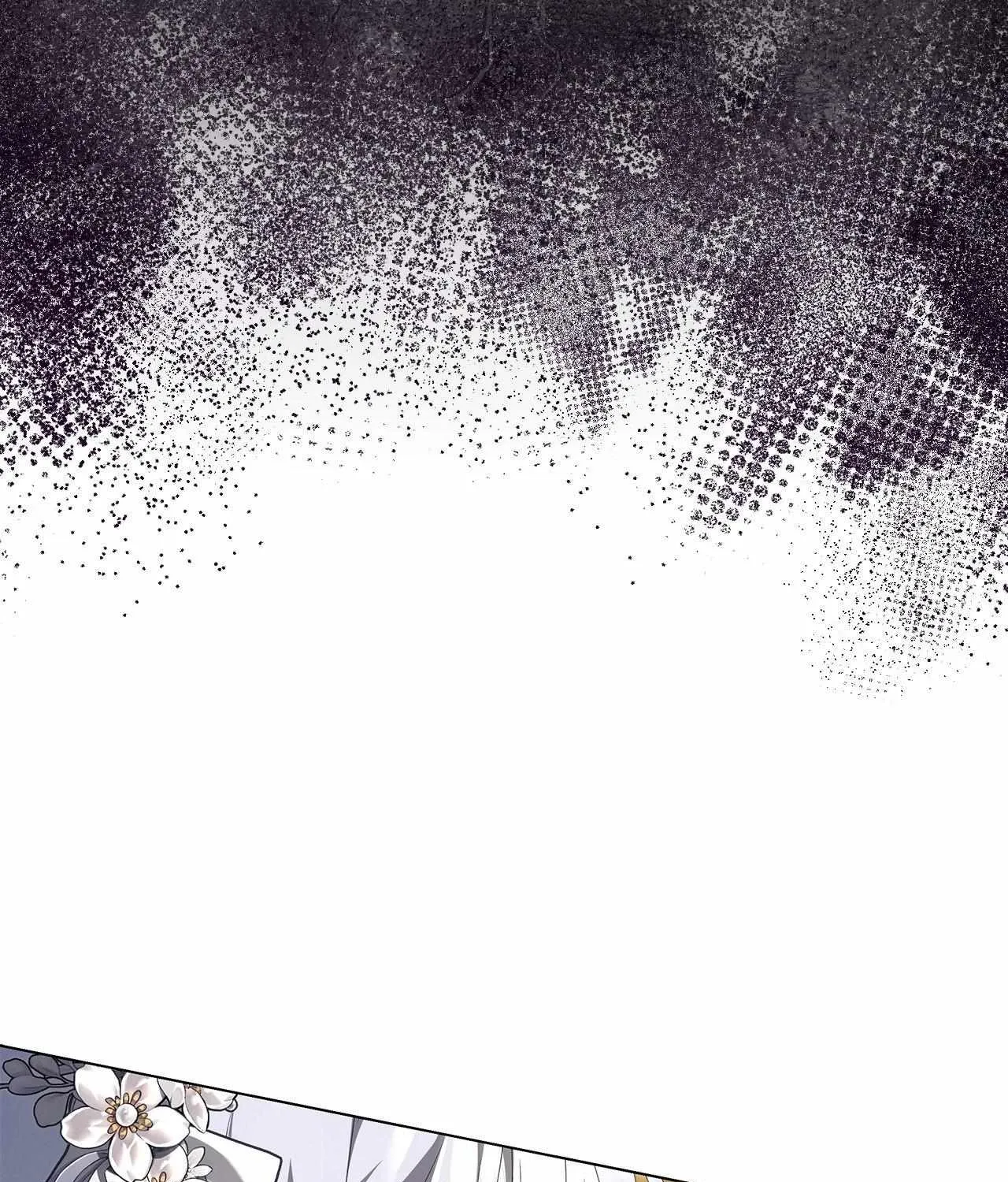 To the Witch Who Forgot the Birds Chapter 18 page 14 - 