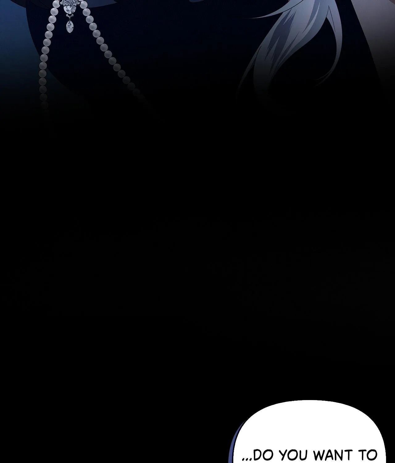 To the Witch Who Forgot the Birds Chapter 18 page 132 - 
