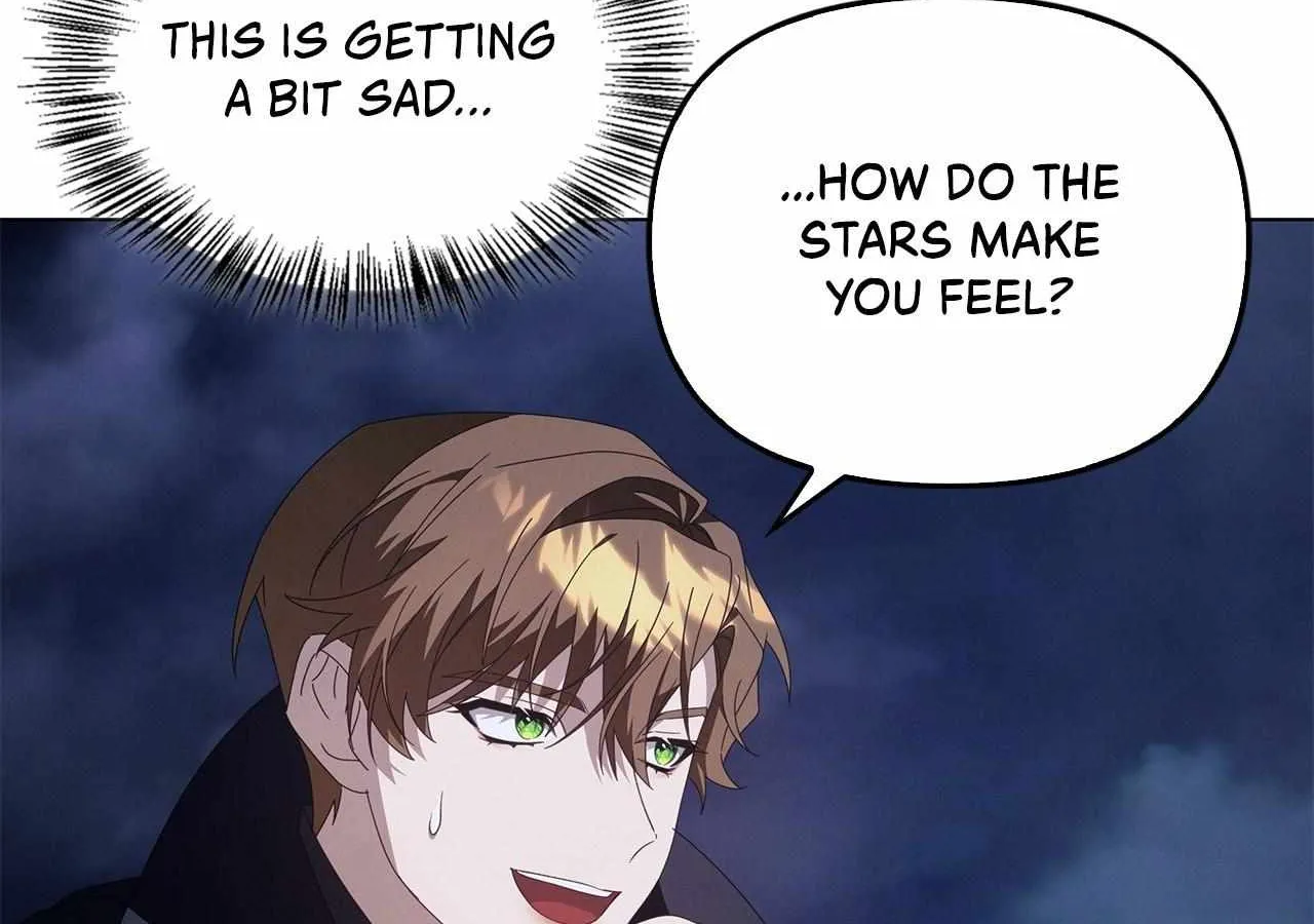 To the Witch Who Forgot the Birds Chapter 18 page 146 - 