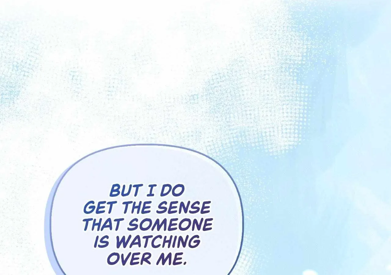 To the Witch Who Forgot the Birds Chapter 18 page 150 - 