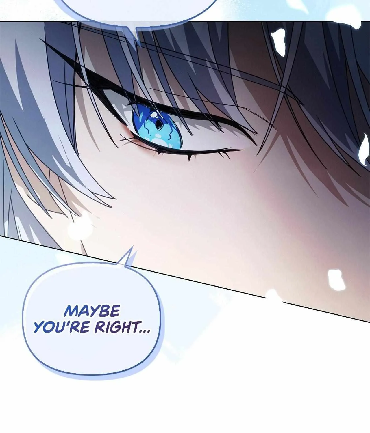 To the Witch Who Forgot the Birds Chapter 18 page 151 - 