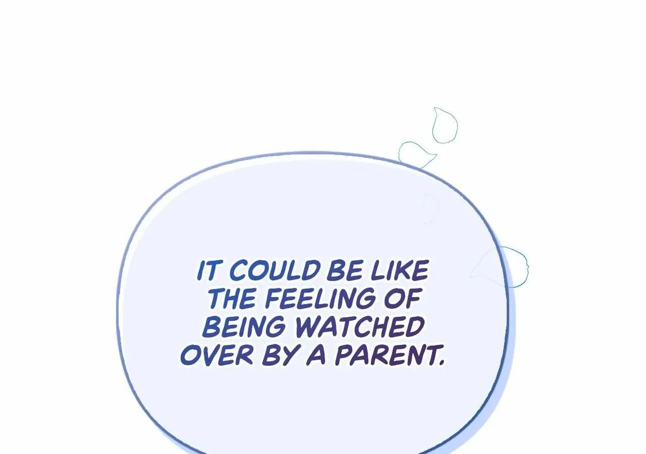 To the Witch Who Forgot the Birds Chapter 18 page 152 - 