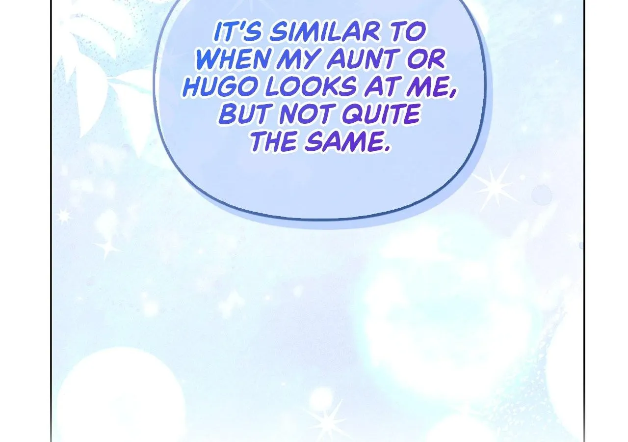 To the Witch Who Forgot the Birds Chapter 18 page 154 - 