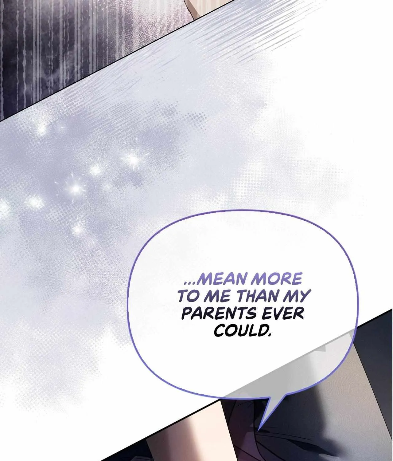 To the Witch Who Forgot the Birds Chapter 18 page 160 - 